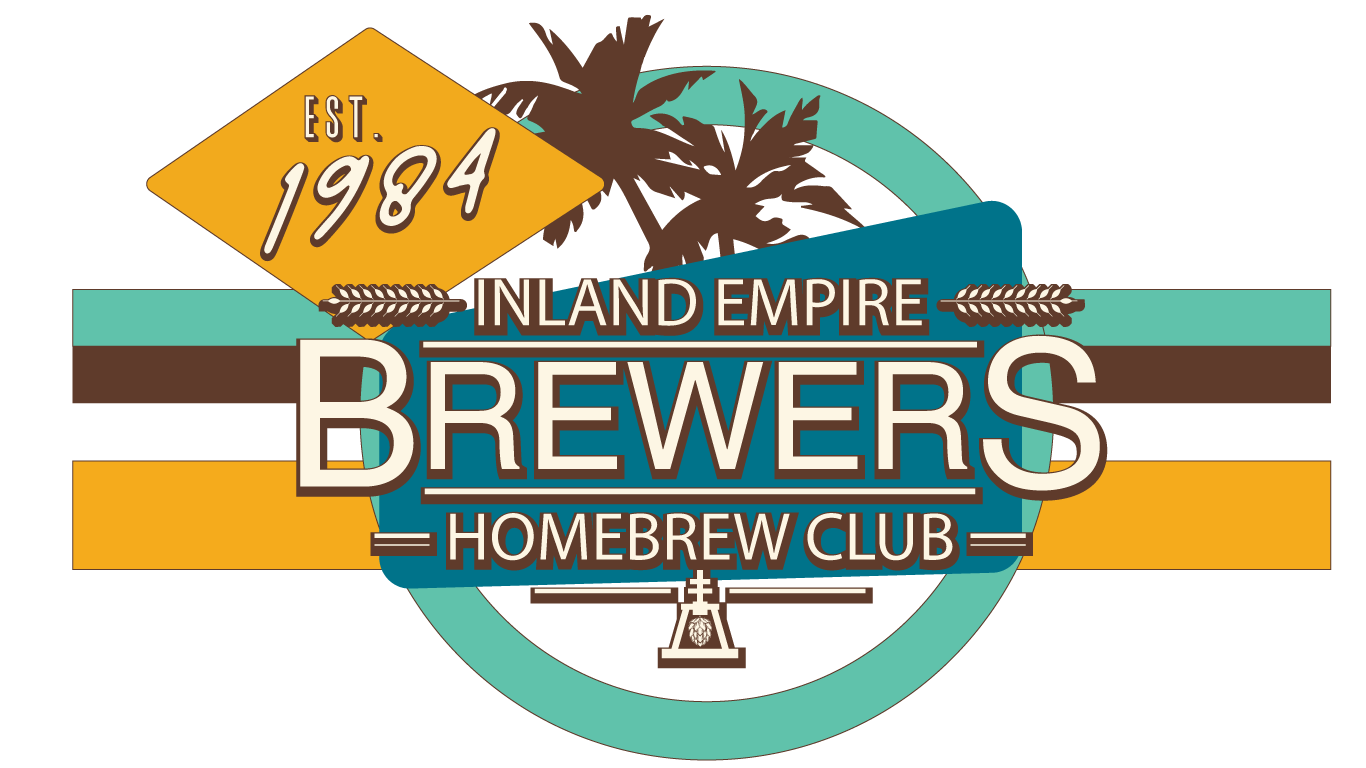 Inland Empire Brewers Guild