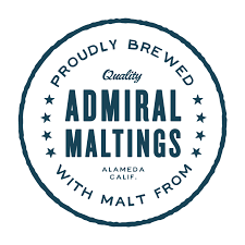 Admiral Maltings