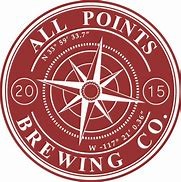 All Points Brewing Co