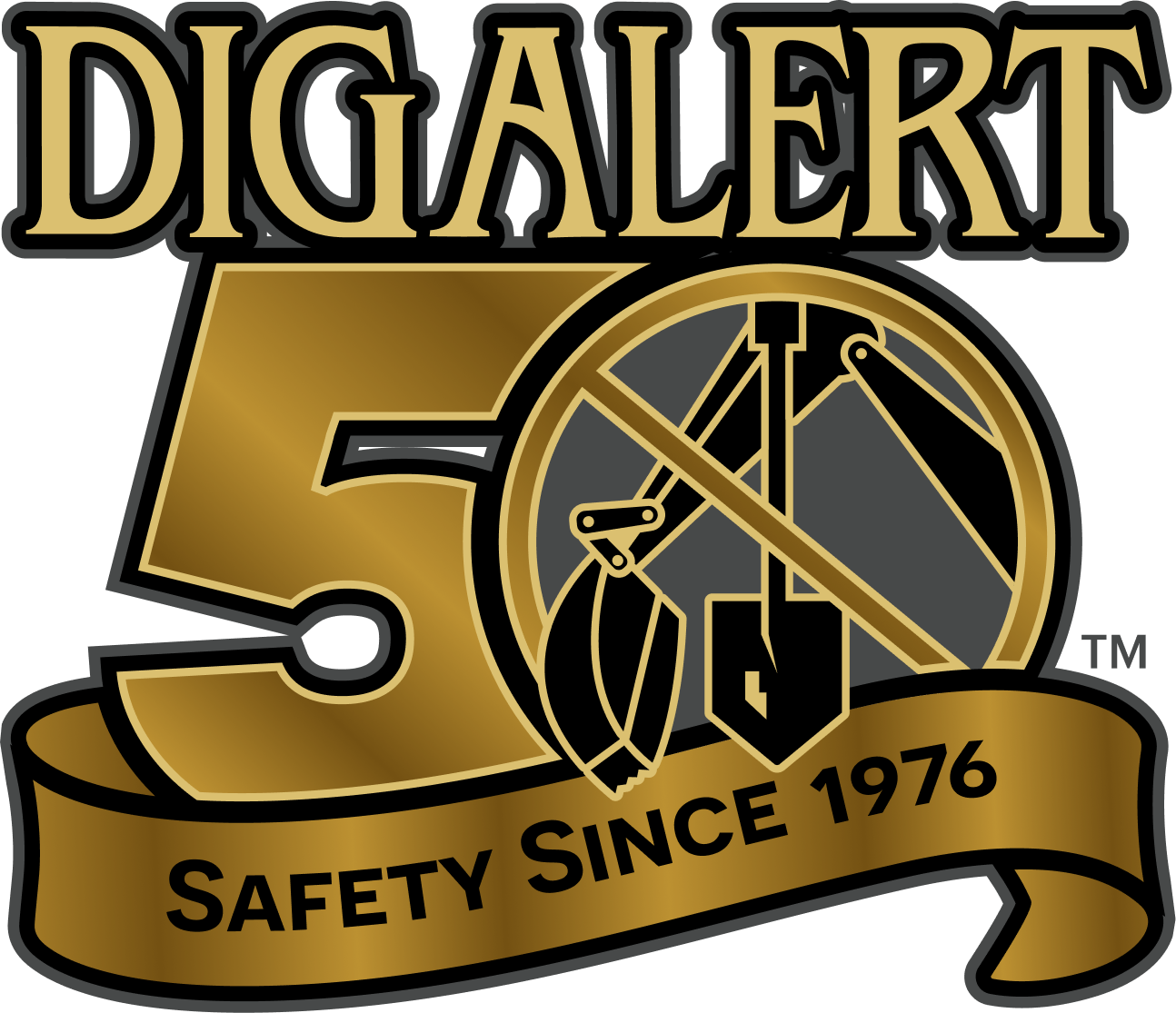 DigAlert