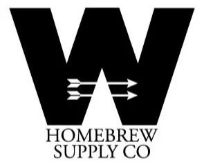 Windsor Homebrew Supply Co